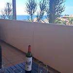 Spacious With Amazing View And Air Conditioning - By Tenerifehints Διαμέρισμα *